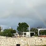 Trullo Monte Del Sale * Alberobello